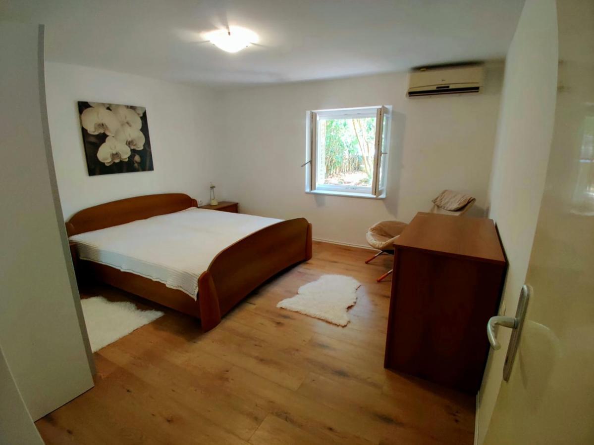 Apartments Roko Zára Kültér fotó